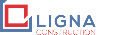 Ligna Construction