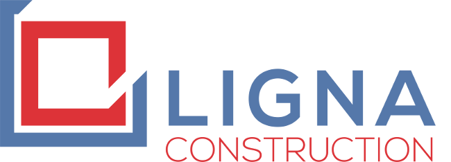 Ligna Construction